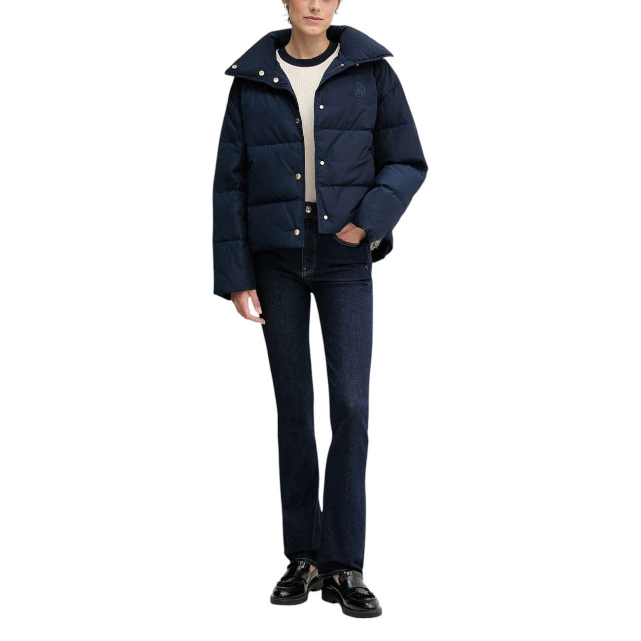 Calvin Klein Jeans - Calvin Klein Jeans Jeans Donna