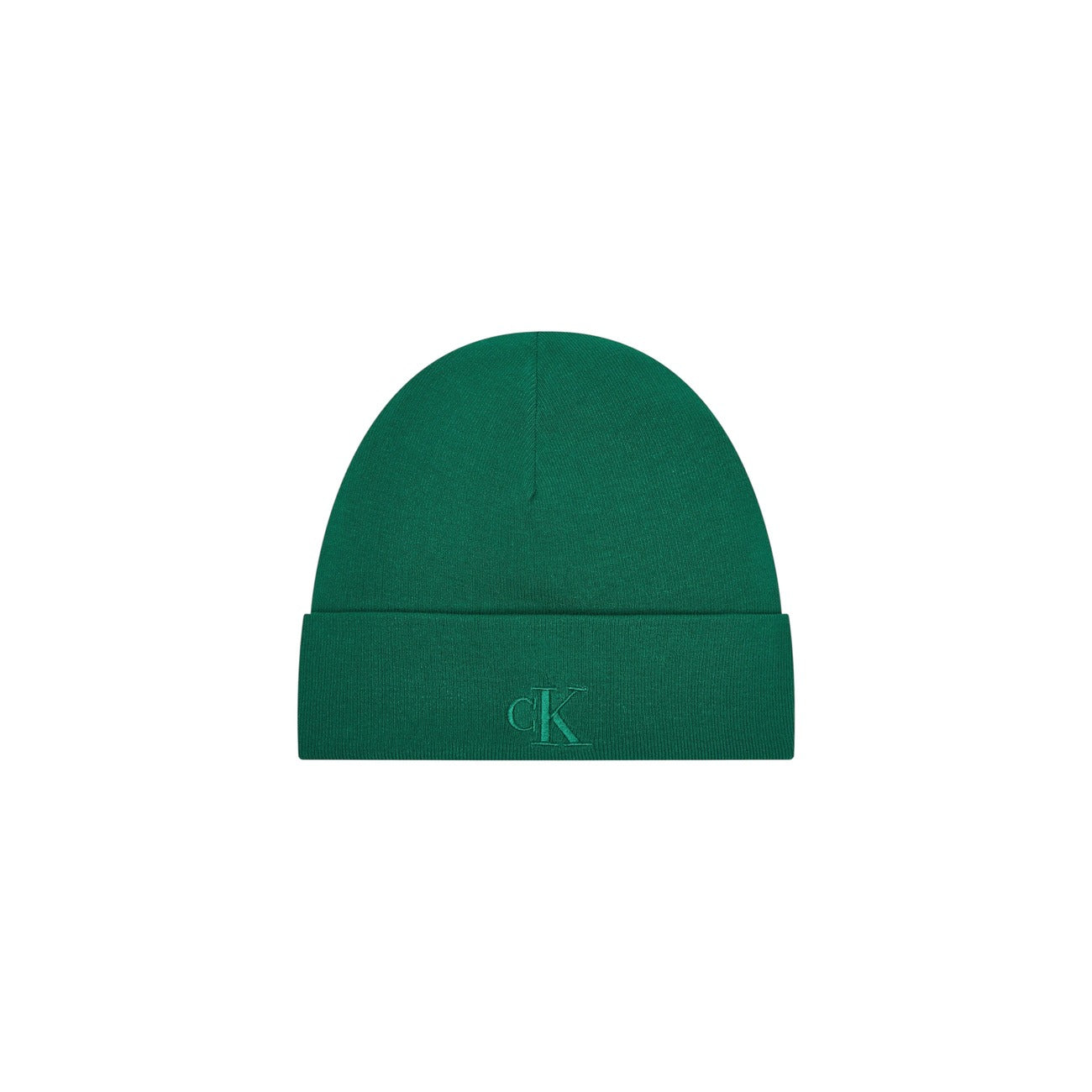 Calvin Klein - Calvin Klein Cappello Uomo