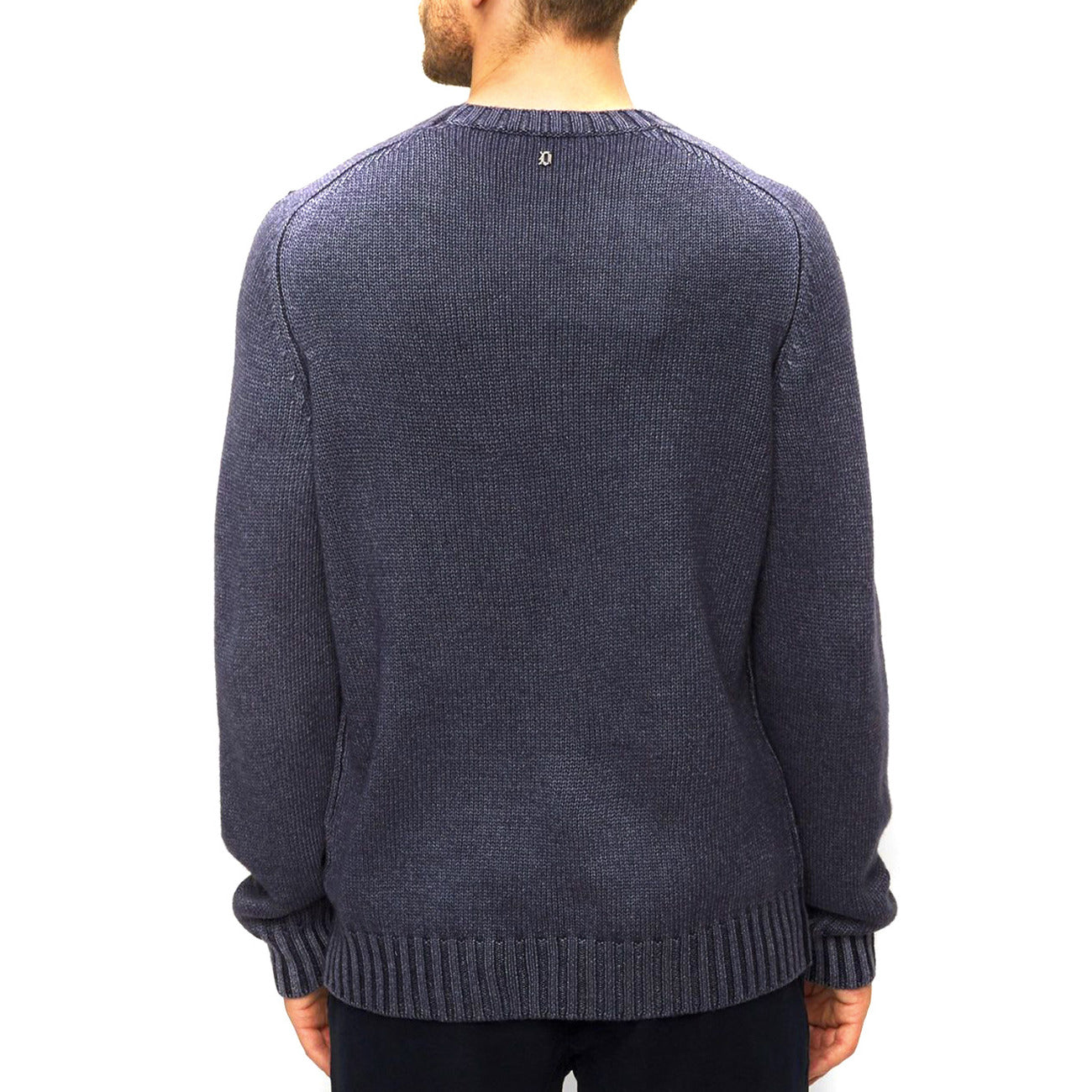 Dondup - Dondup Maglia Uomo