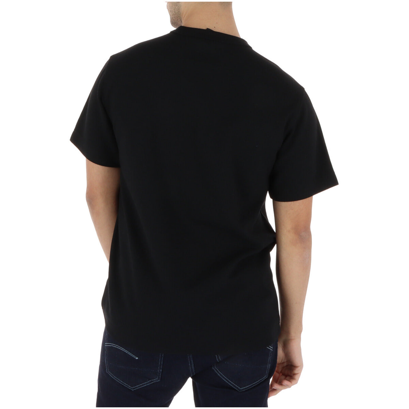 G-star - G-star T-Shirt Uomo