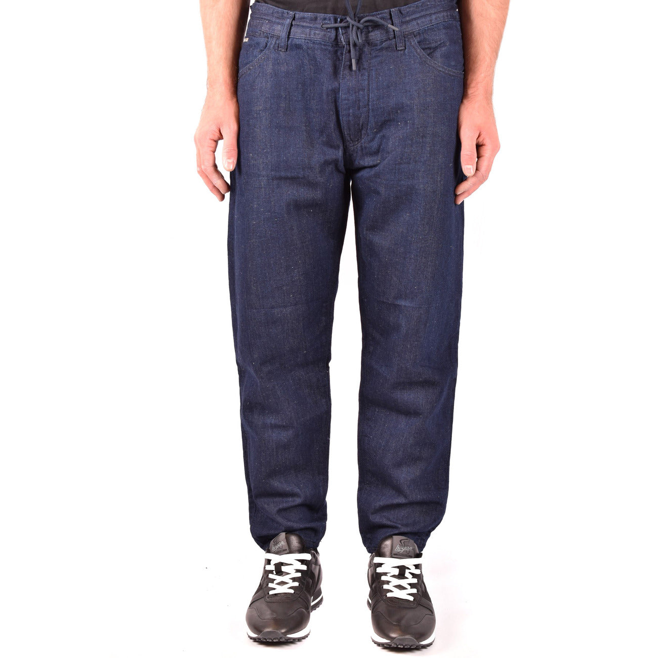 Emporio Armani - Emporio Armani Jeans Uomo