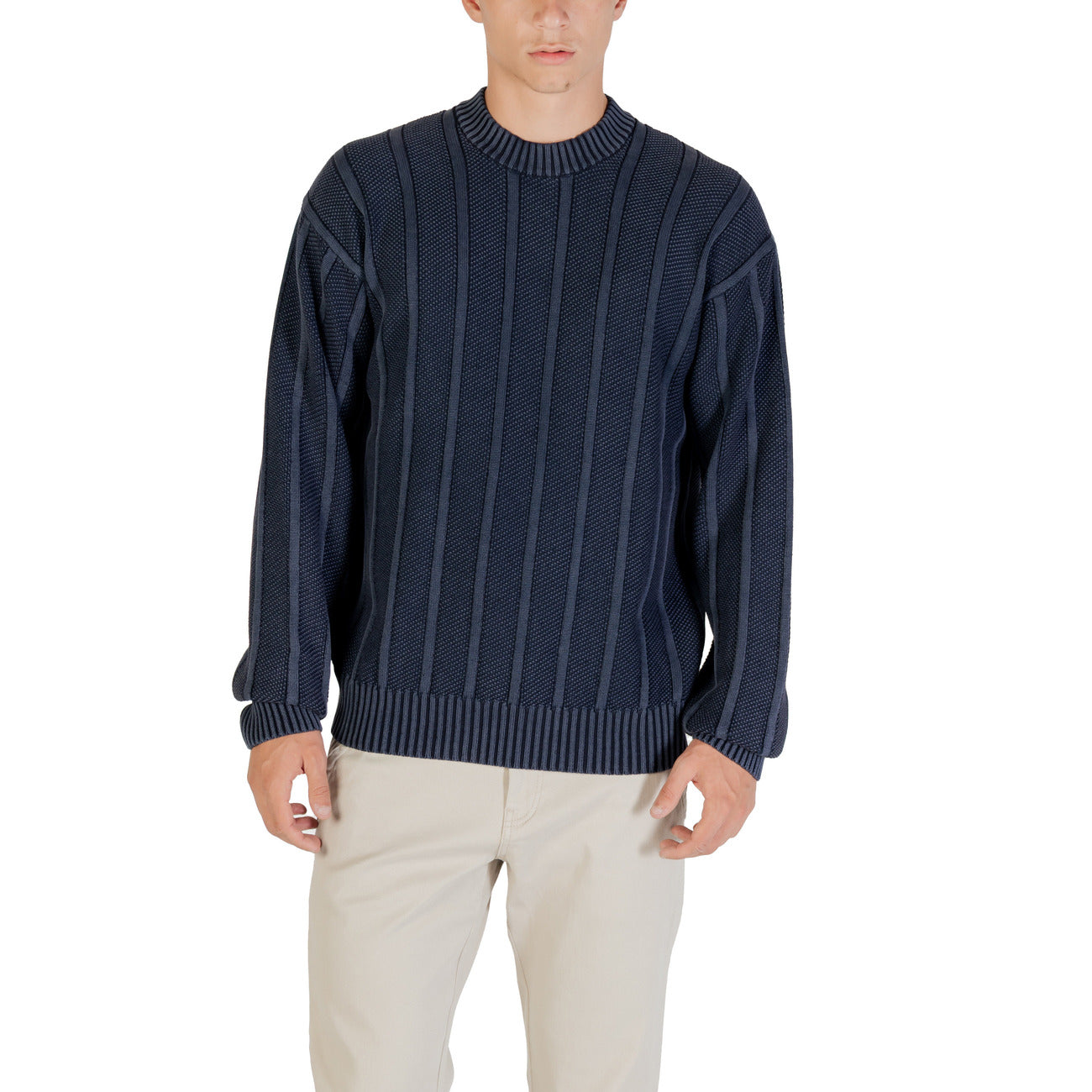 Boss - Boss Maglia Uomo