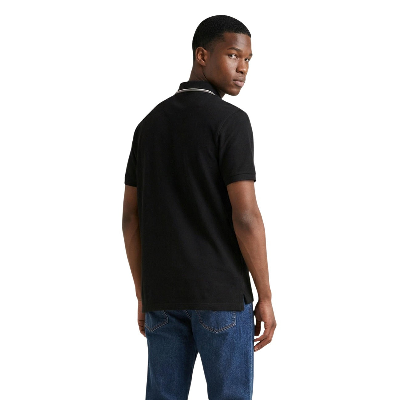Colmar Originals - Colmar Originals Polo Uomo