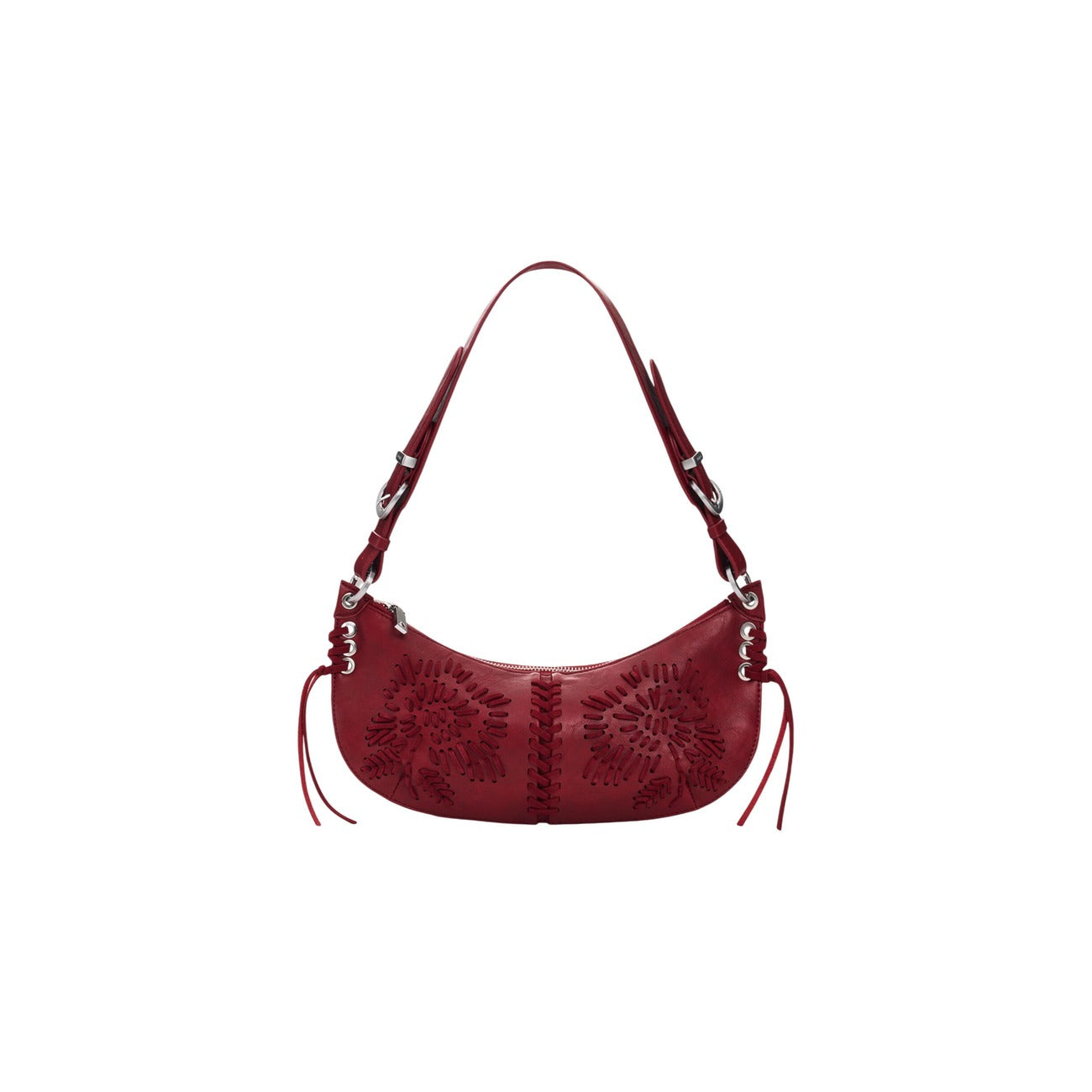 Desigual - Desigual Borsa Donna