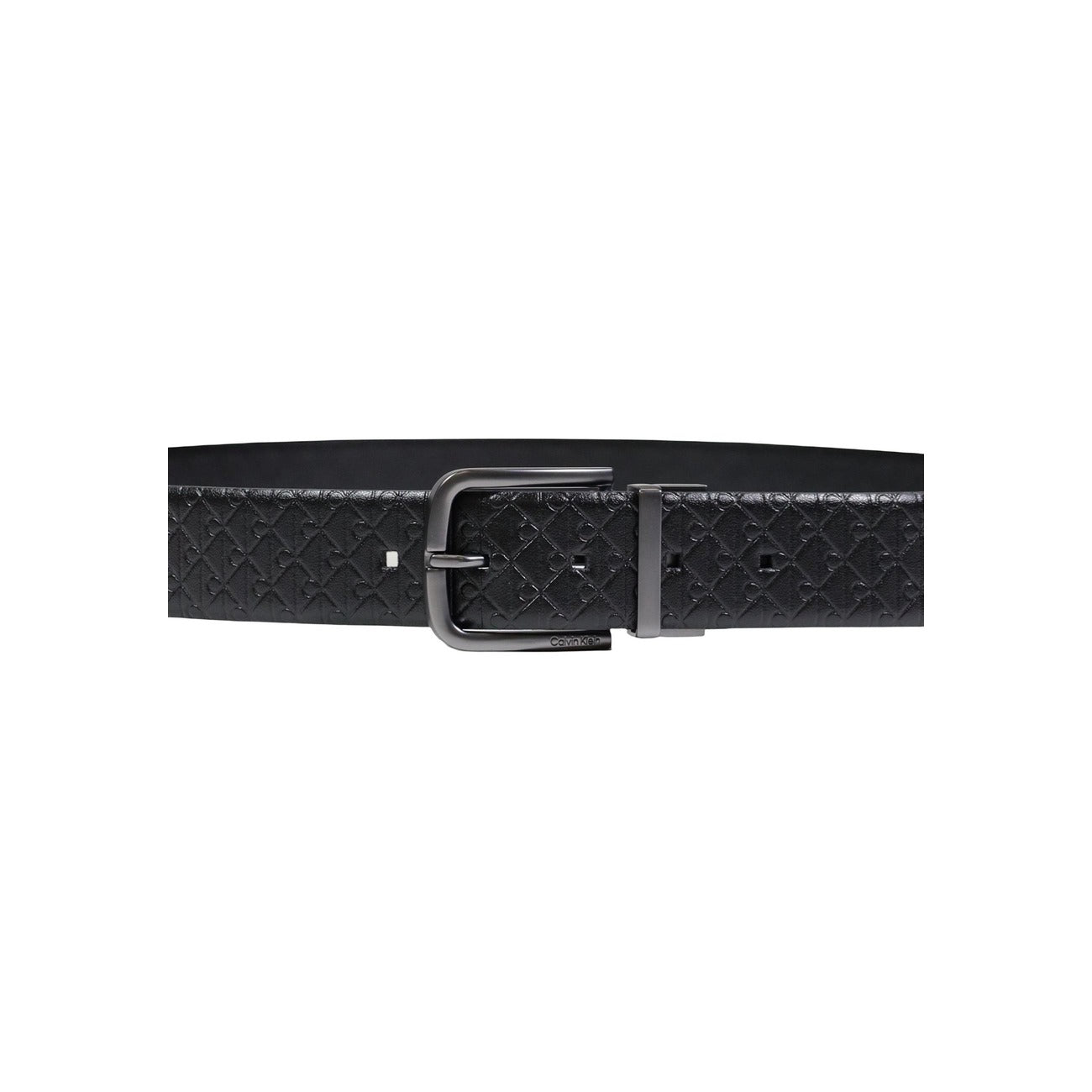 Calvin Klein - Calvin Klein Cintura Uomo