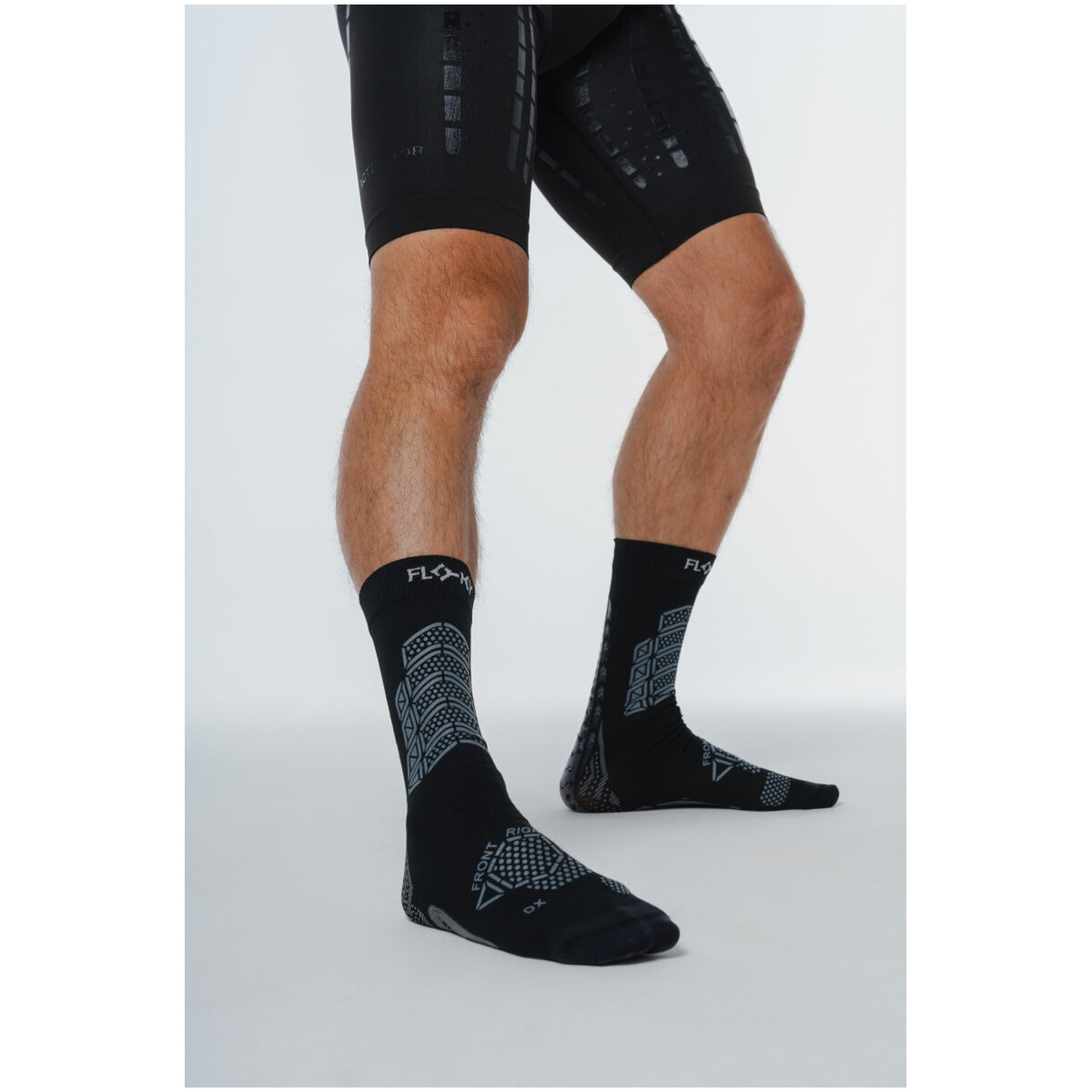 Floky - Floky Uomo Sport