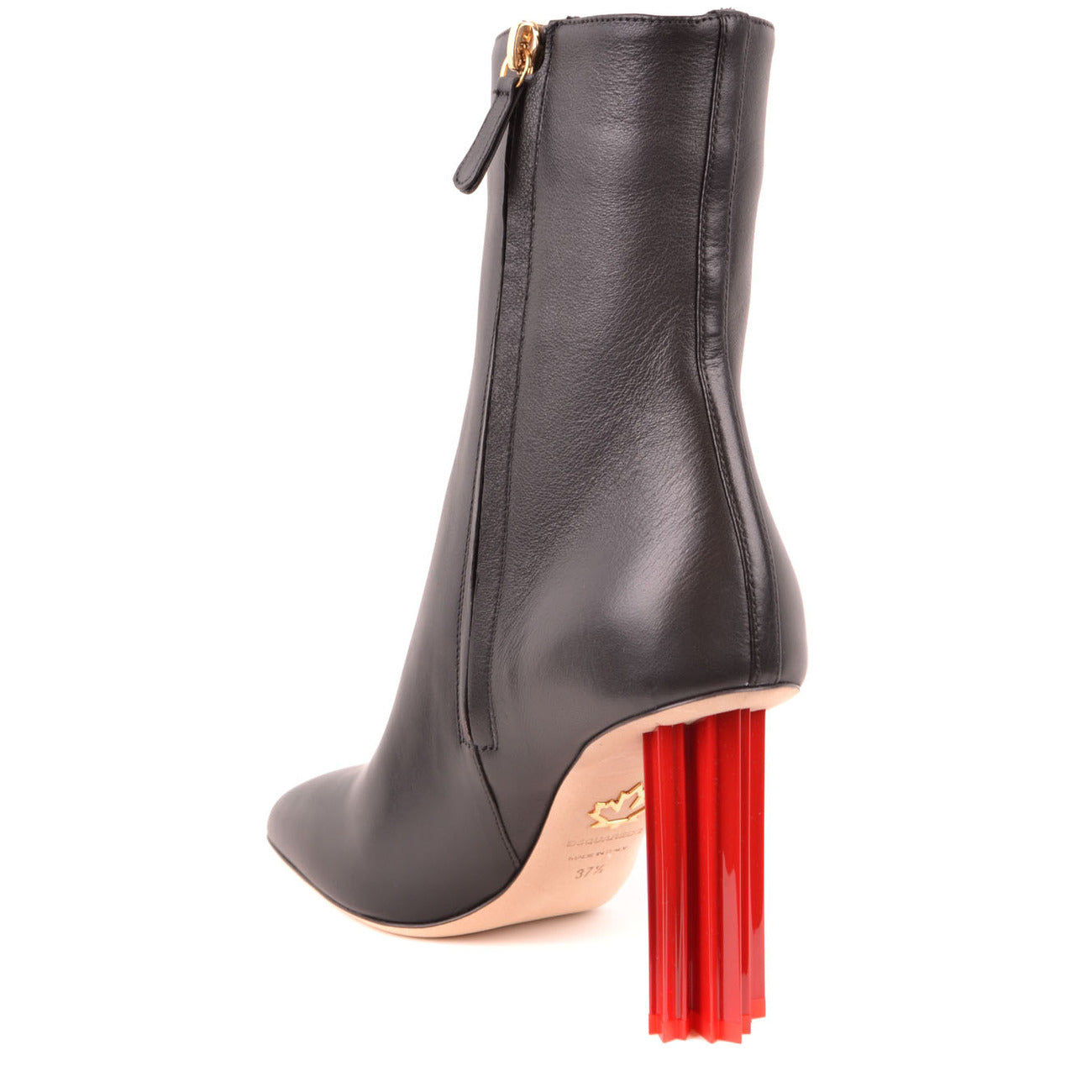 Dsquared2 - Dsquared2 Stivali Donna