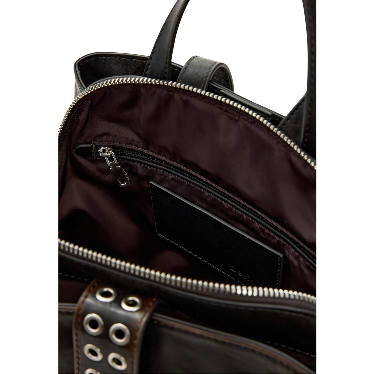 Desigual - Desigual Borsa Donna