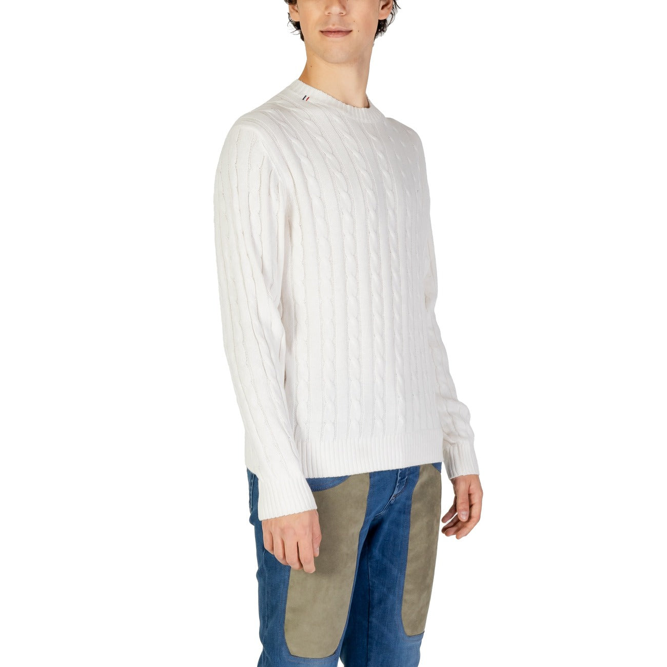 U.s. Polo Assn. - U.s. Polo Assn. Maglia Uomo
