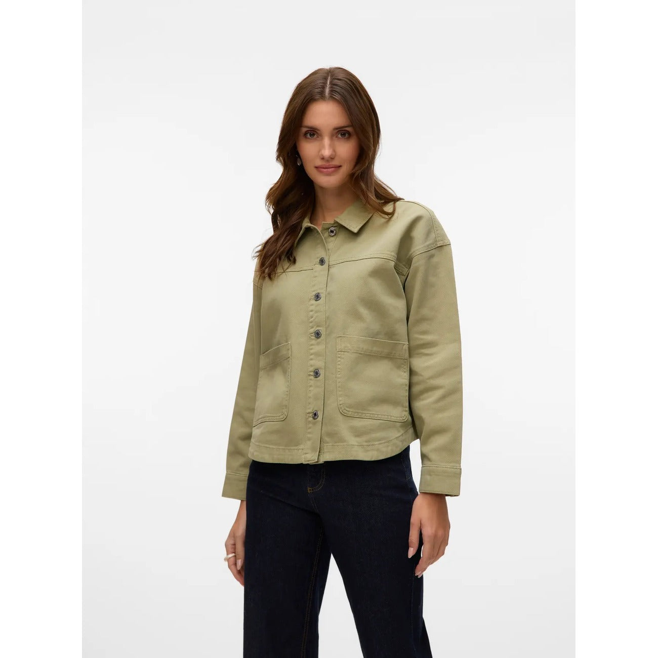 Vero Moda - Vero Moda Giacca Donna