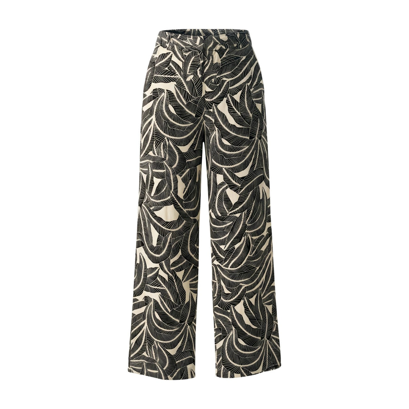 Only - Only Pantaloni Donna