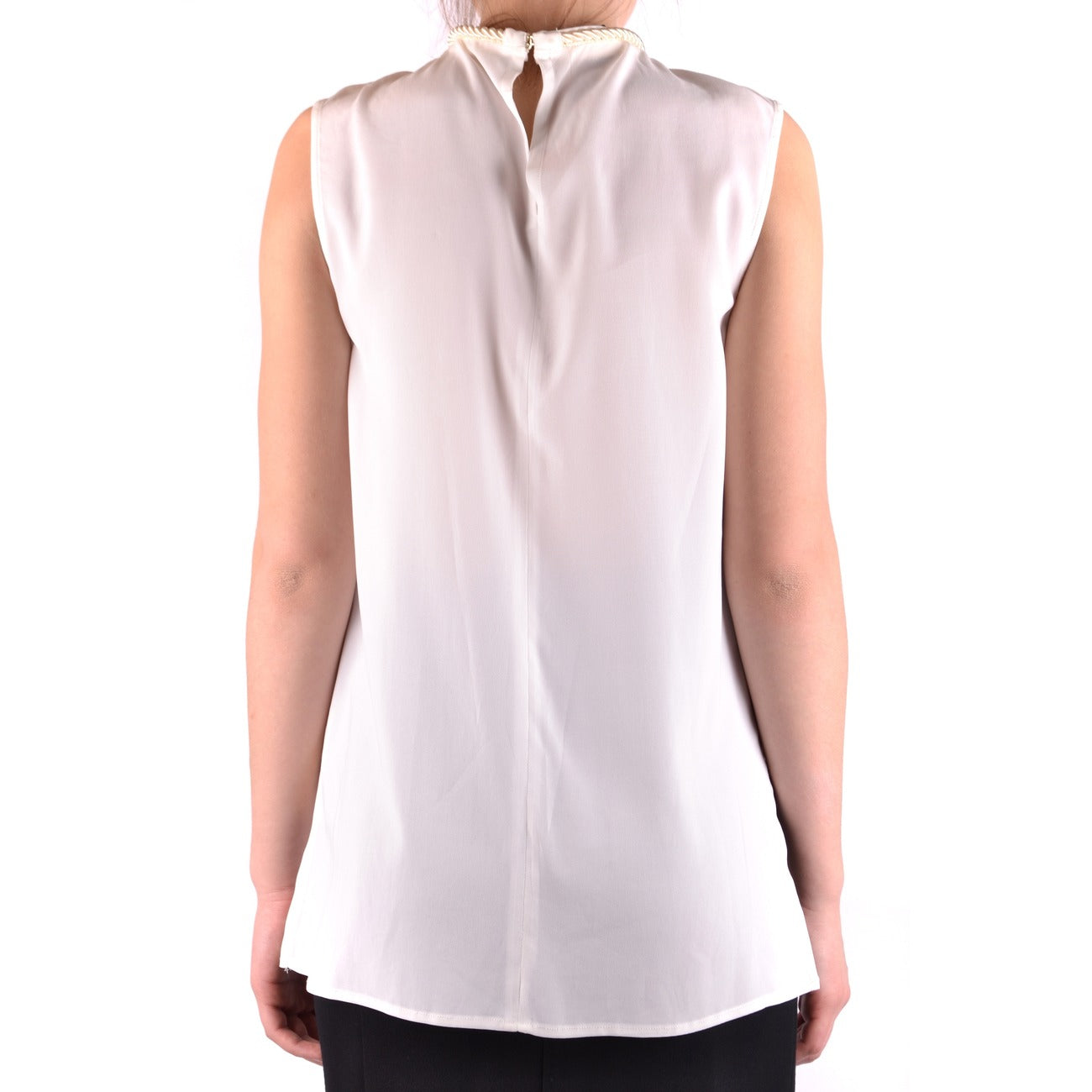 Pinko - Pinko Top Donna