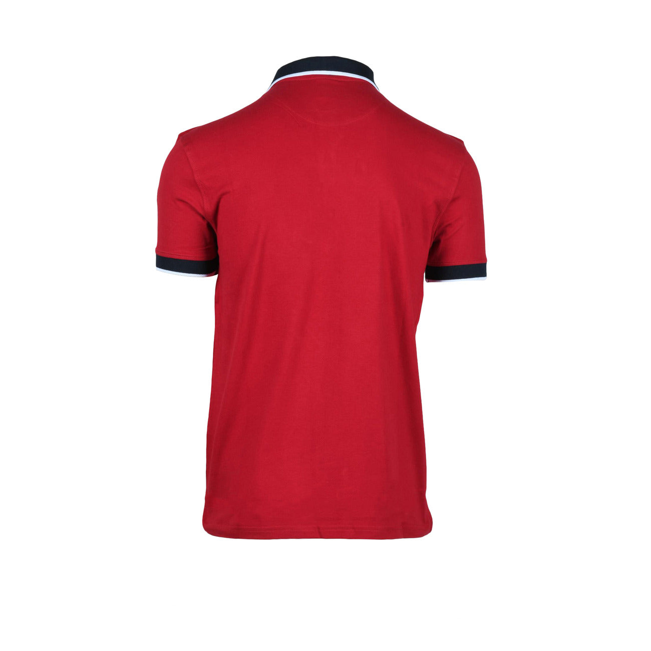 North Sails - North Sails Polo Uomo