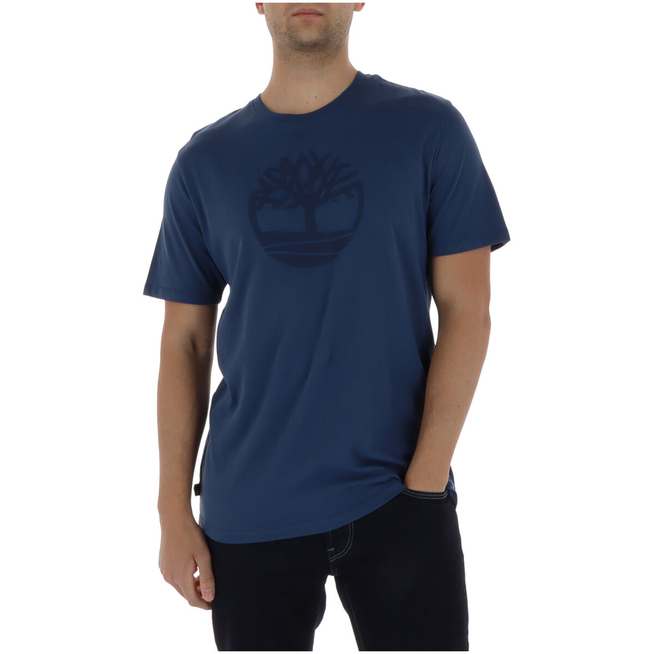 Timberland - Timberland T-Shirt Uomo