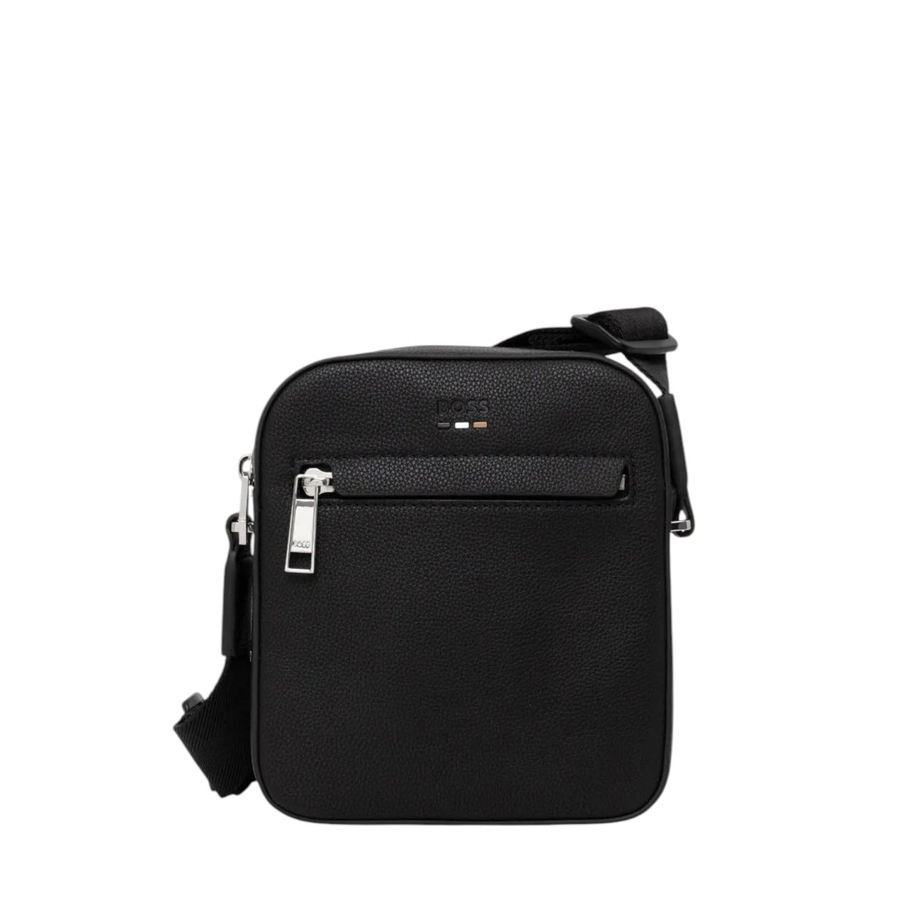 Boss - Boss Borsa Uomo
