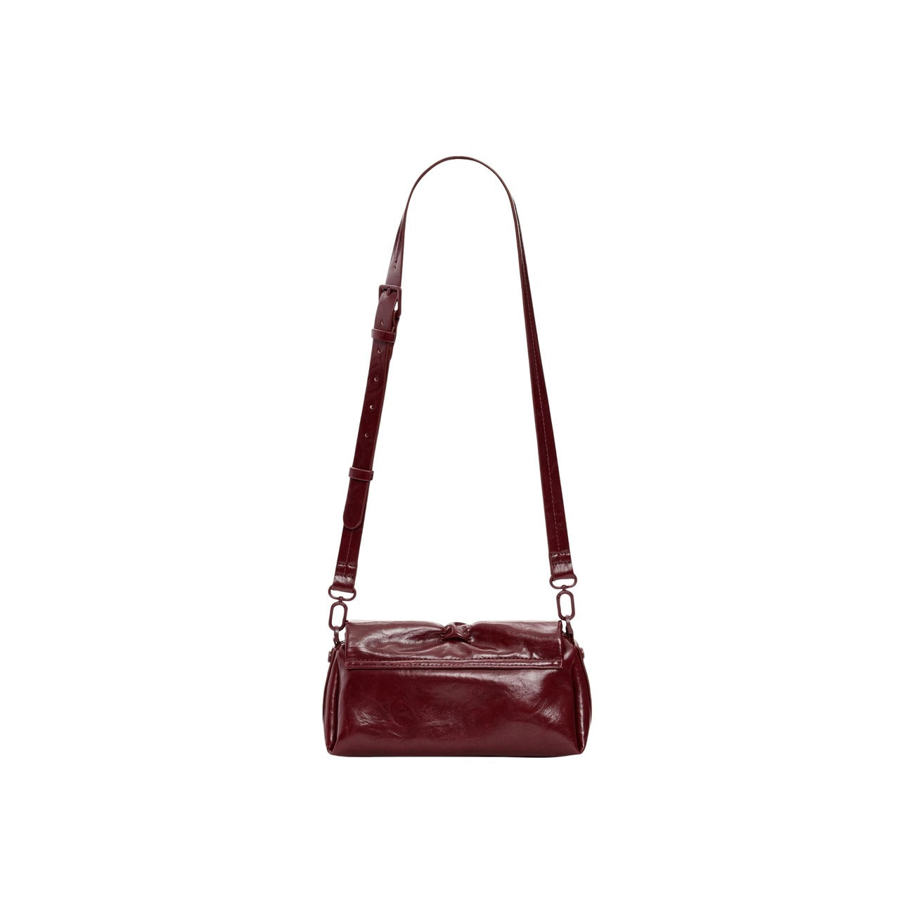Desigual - Desigual Borsa Donna