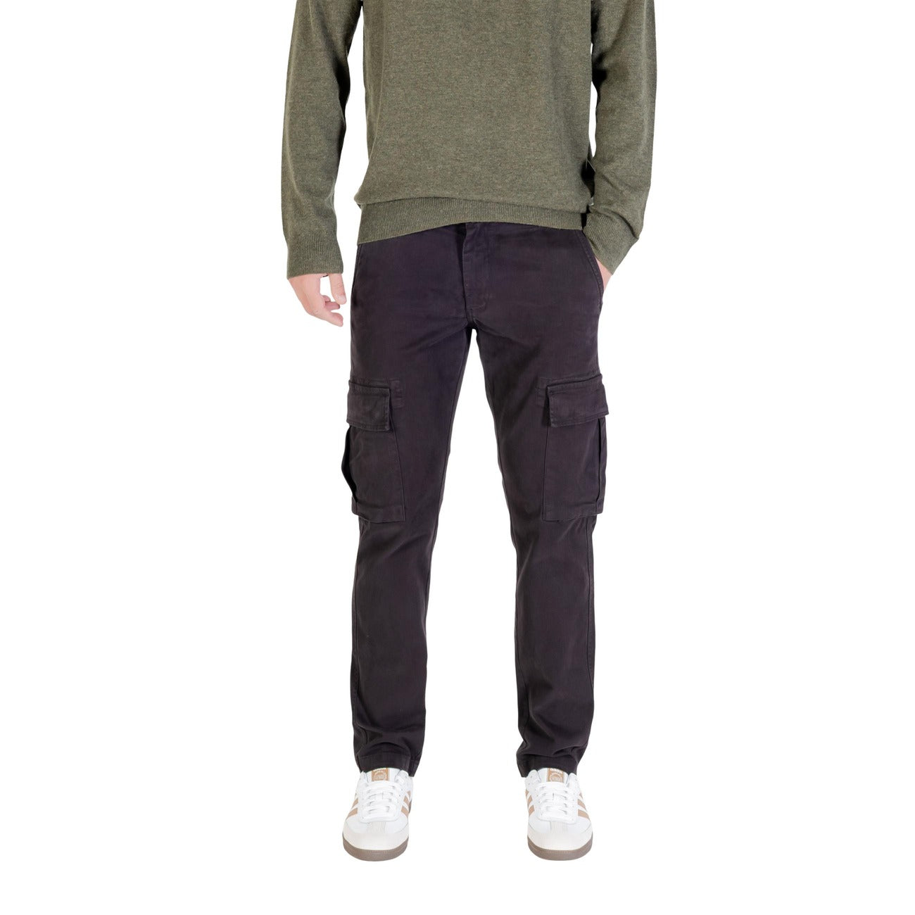 Lyle & Scott - Lyle & Scott Pantaloni Uomo