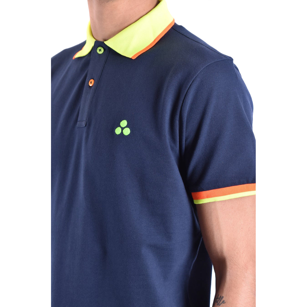 Peuterey - Peuterey Polo Uomo