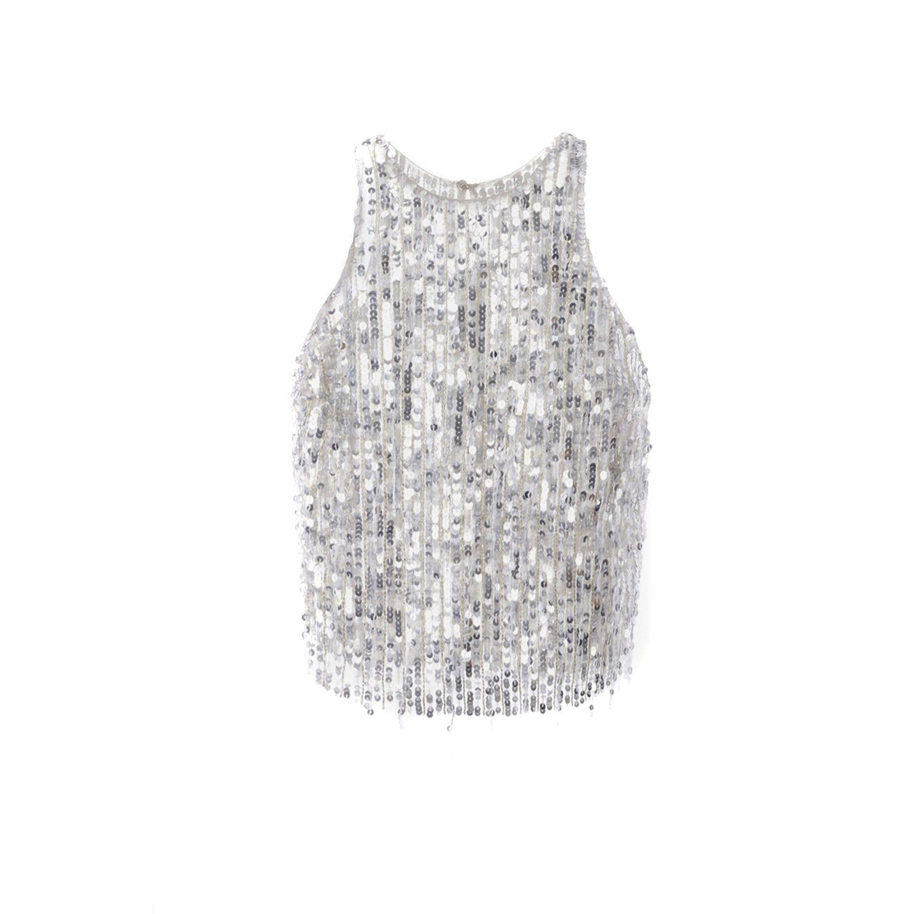 Elisabetta Franchi - Elisabetta Franchi Top Donna