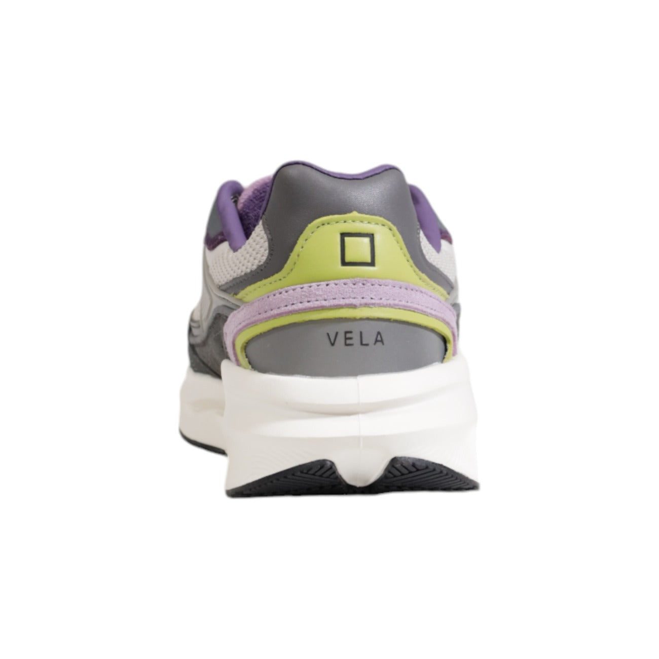 D.a.t.e. - D.a.t.e. Sneakers Donna