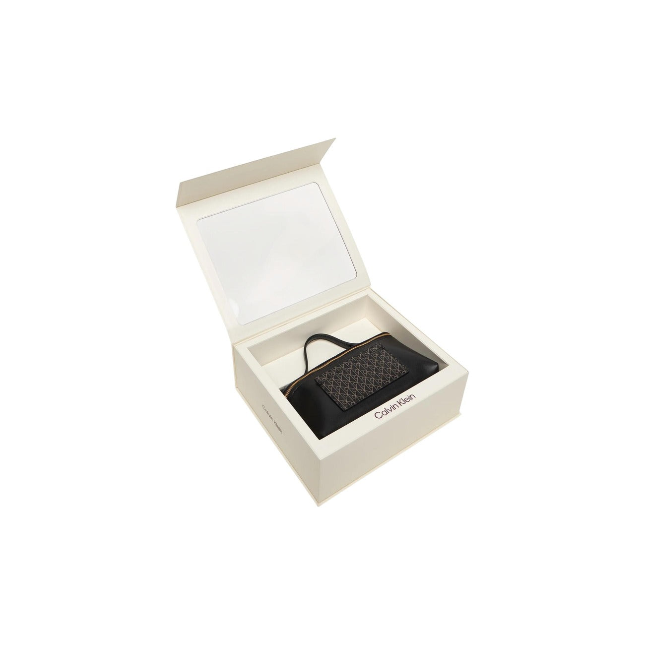 Calvin Klein - Calvin Klein Borsa Donna