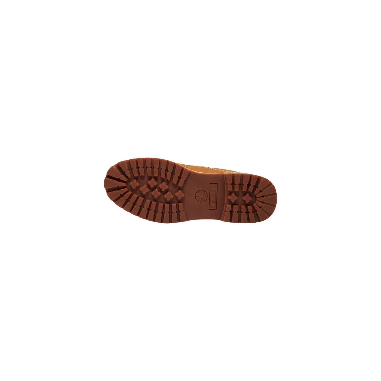 Timberland - Timberland Scarpe Stringate Uomo