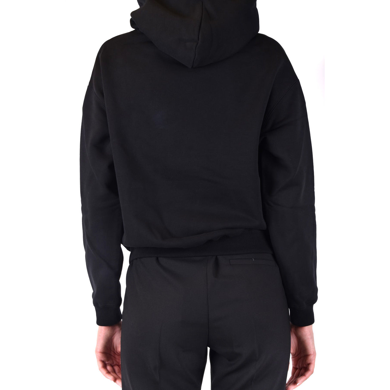 Balenciaga - Balenciaga Felpa Donna