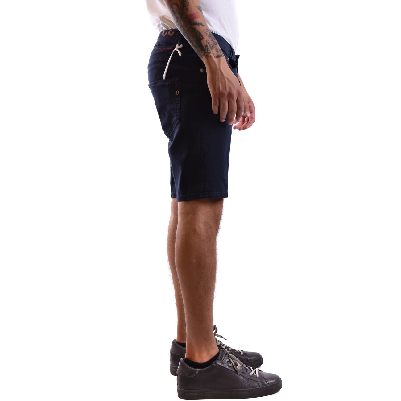 Dondup - Dondup Bermuda Uomo