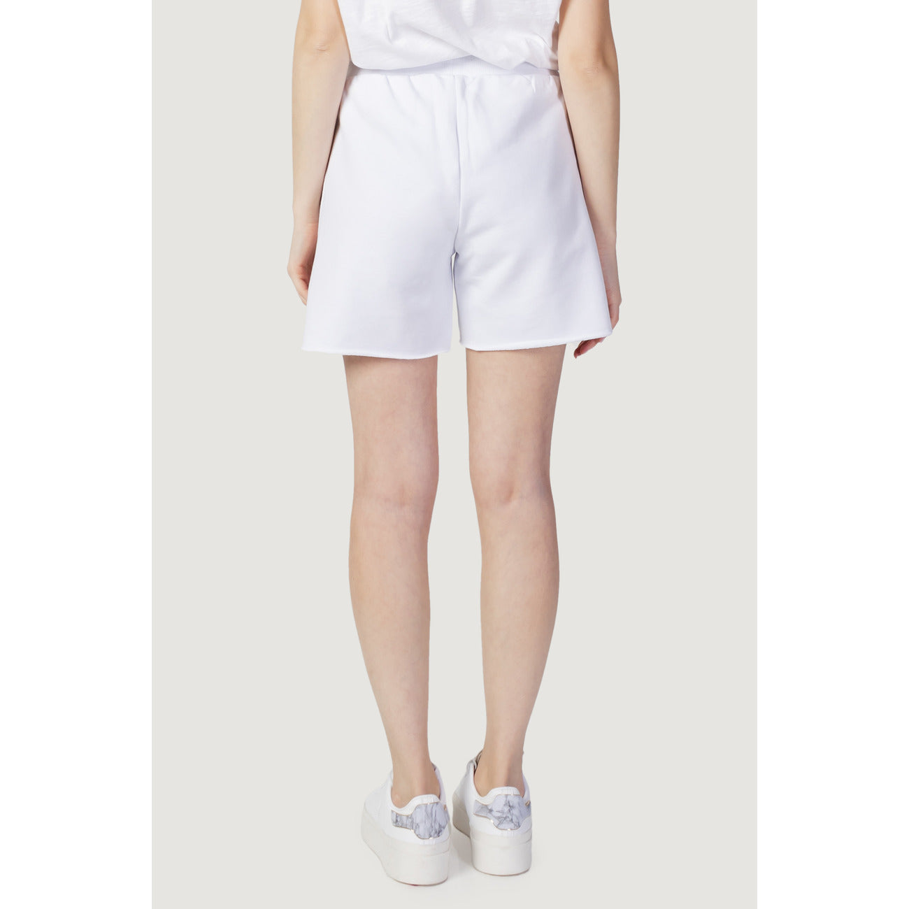 Blauer - Blauer Shorts Donna