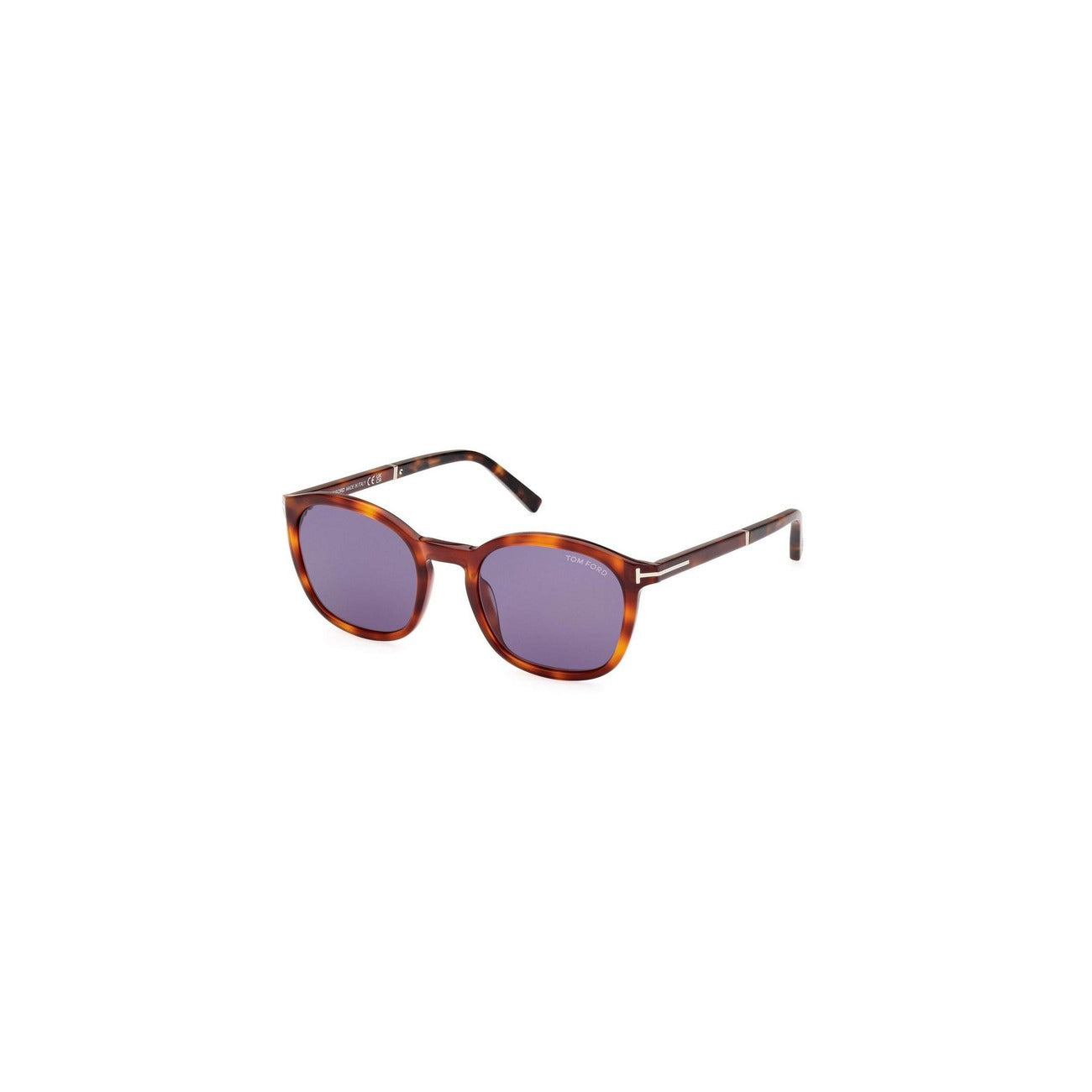 Tom Ford - Tom Ford Occhiali Da Sole Uomo