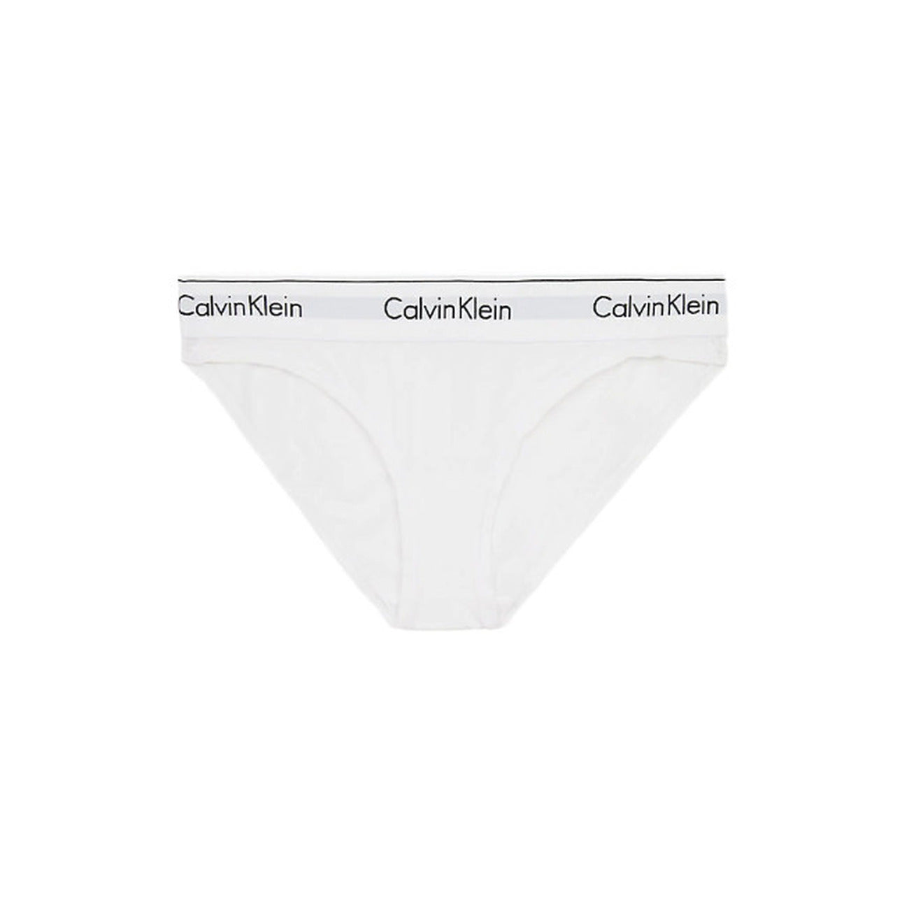 Calvin Klein Underwear Autunno/inverno Intimo Donna Grigio