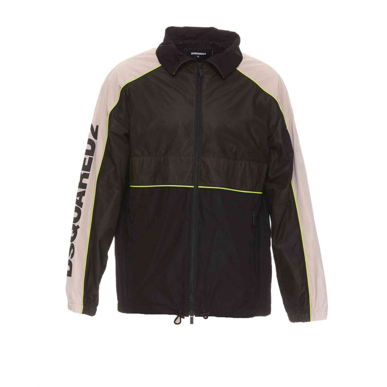 Dsquared2 - Dsquared2 Giacca Uomo