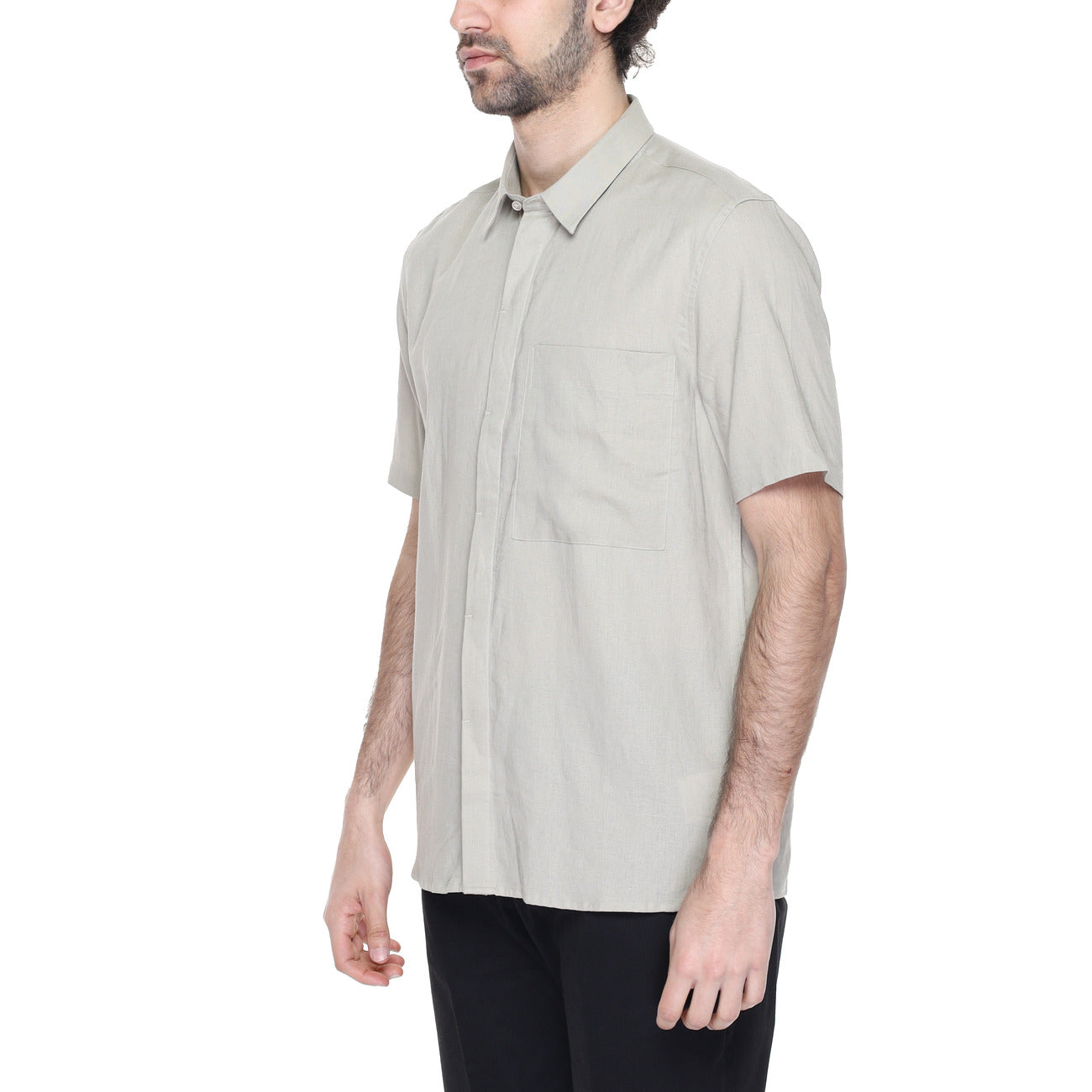 Antony Morato - Antony Morato Camicia Uomo