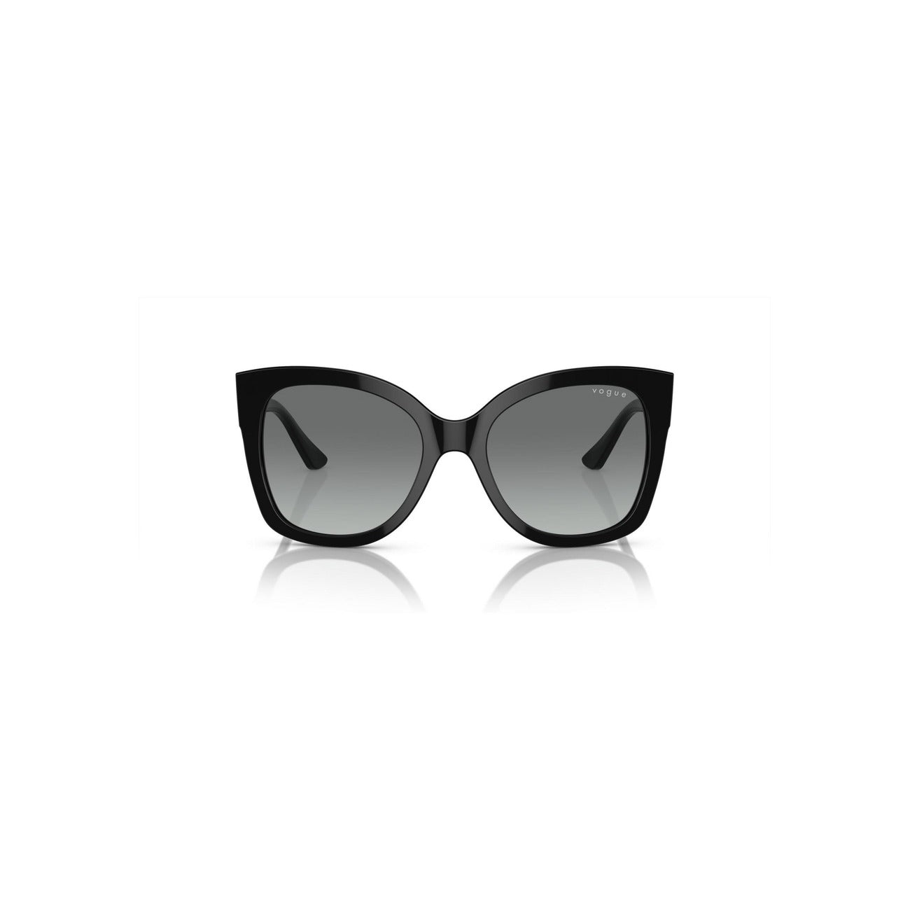 Vogue Eyewear - Vogue Eyewear Occhiali Da Sole Donna