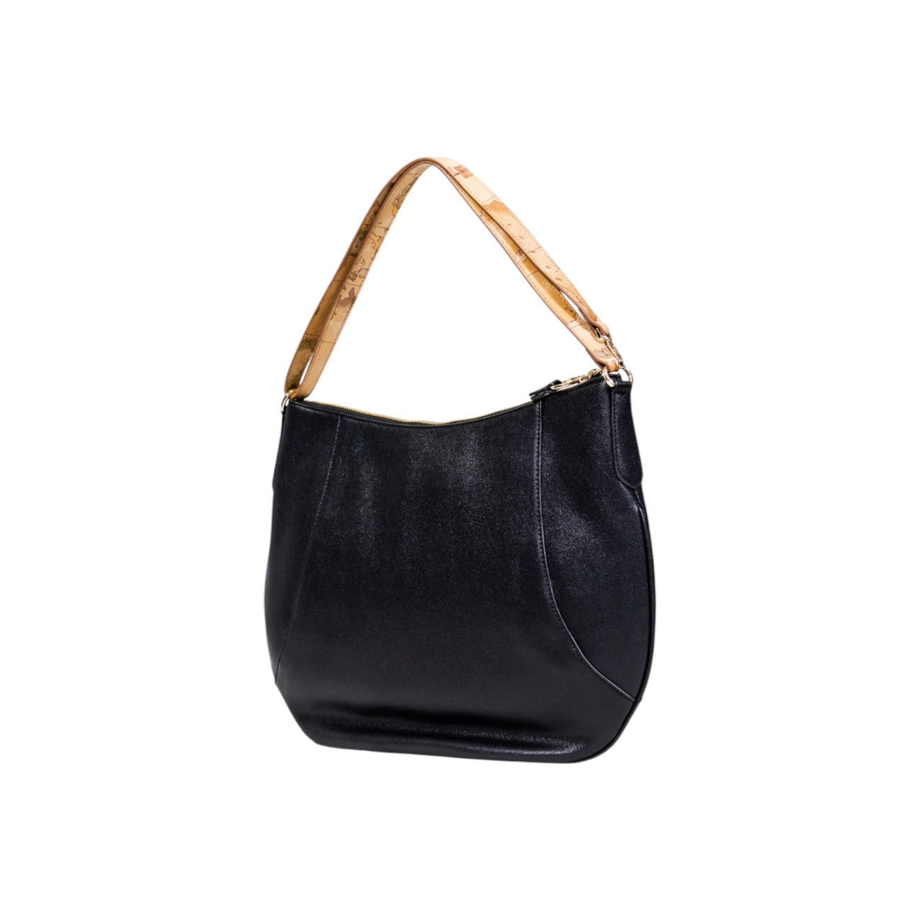 Alviero Martini Prima Classe - Alviero Martini Prima Classe Borsa Donna