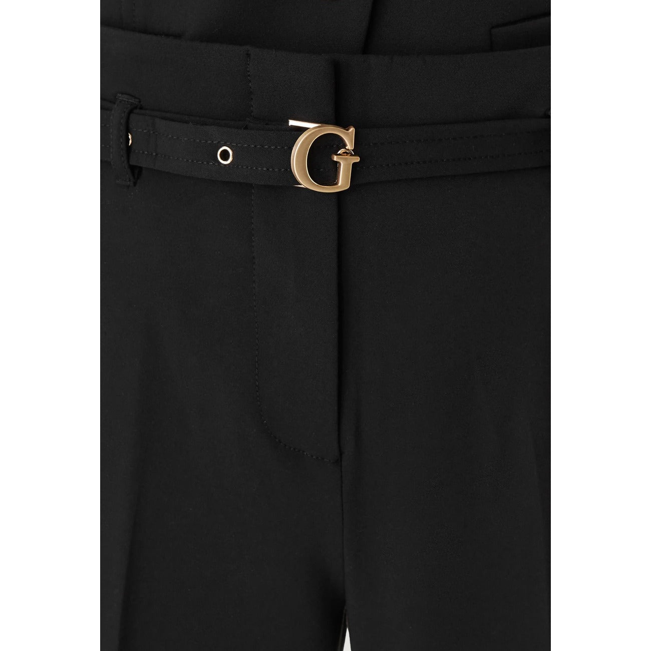 Guess - Guess Pantaloni Donna