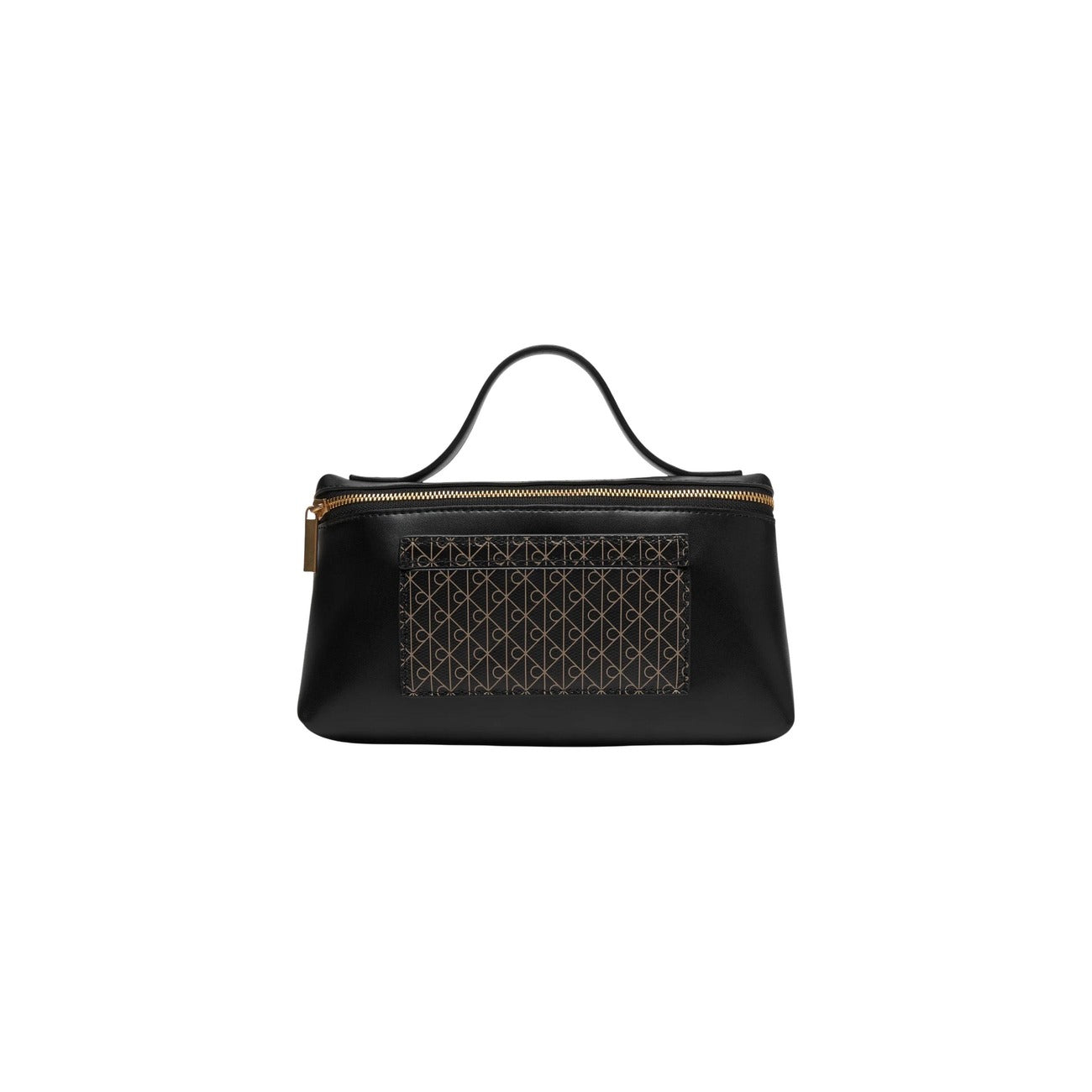 Calvin Klein - Calvin Klein Borsa Donna