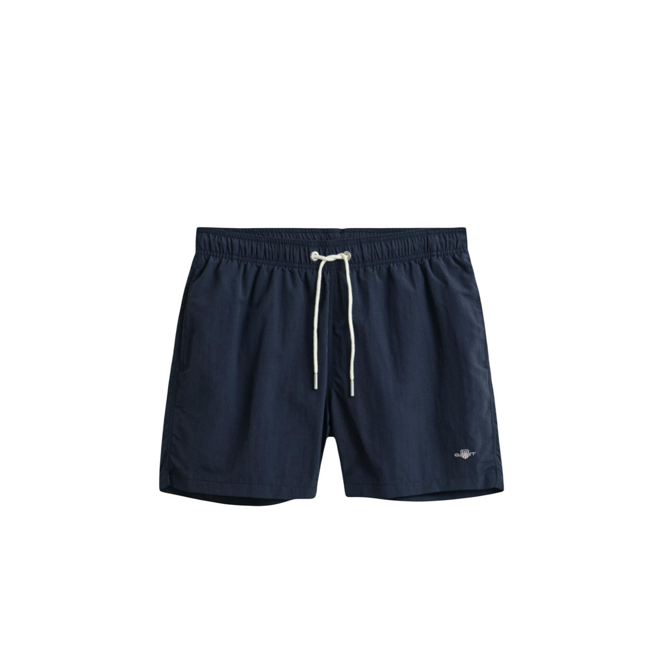 Gant - Gant Costume Uomo