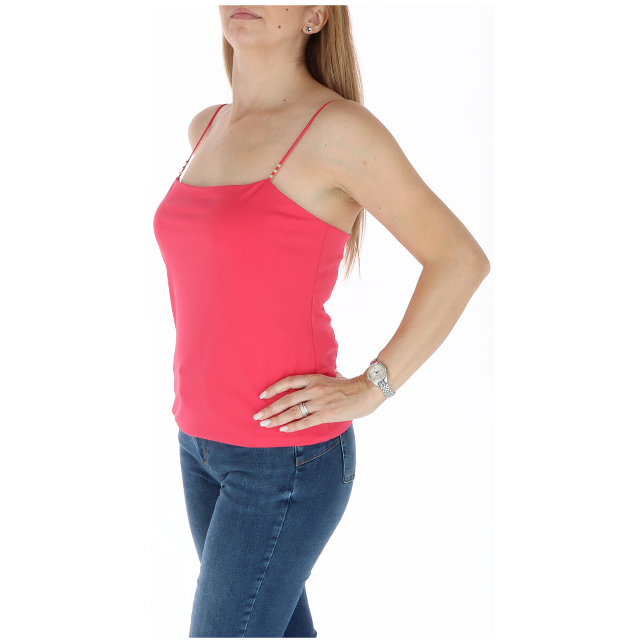 Kocca - Kocca Top Donna