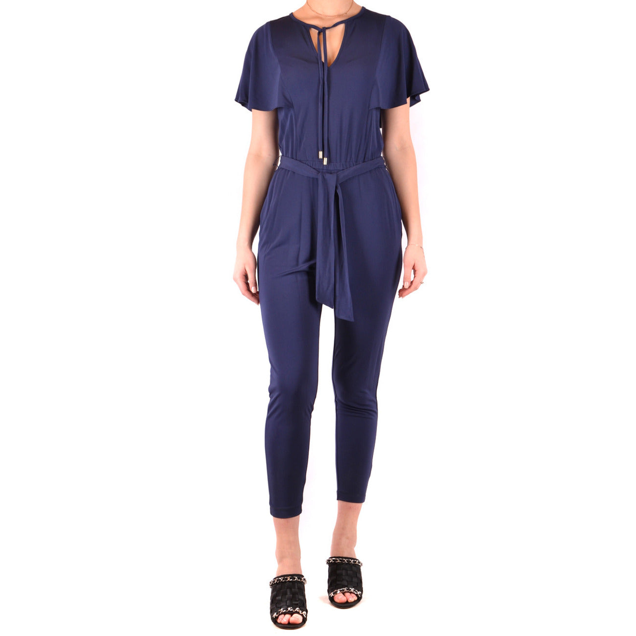 Michael Kors - Michael Kors Tuta Donna