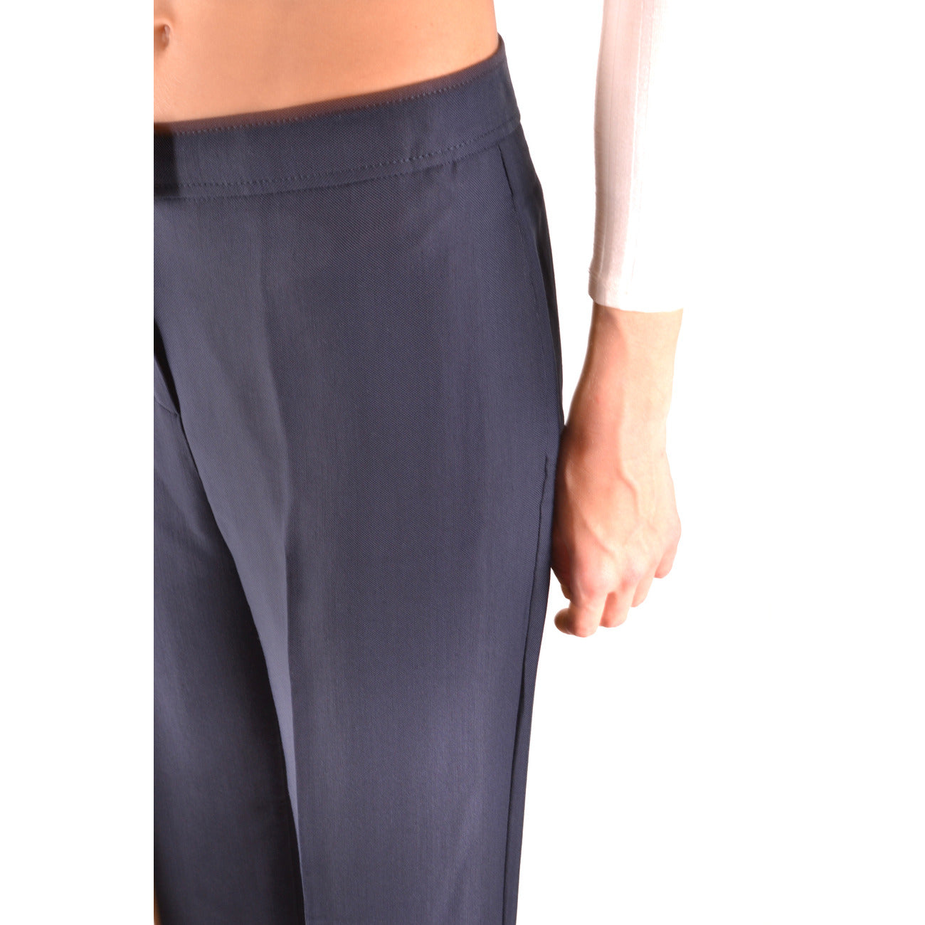 Pinko - Pinko Pantaloni Donna