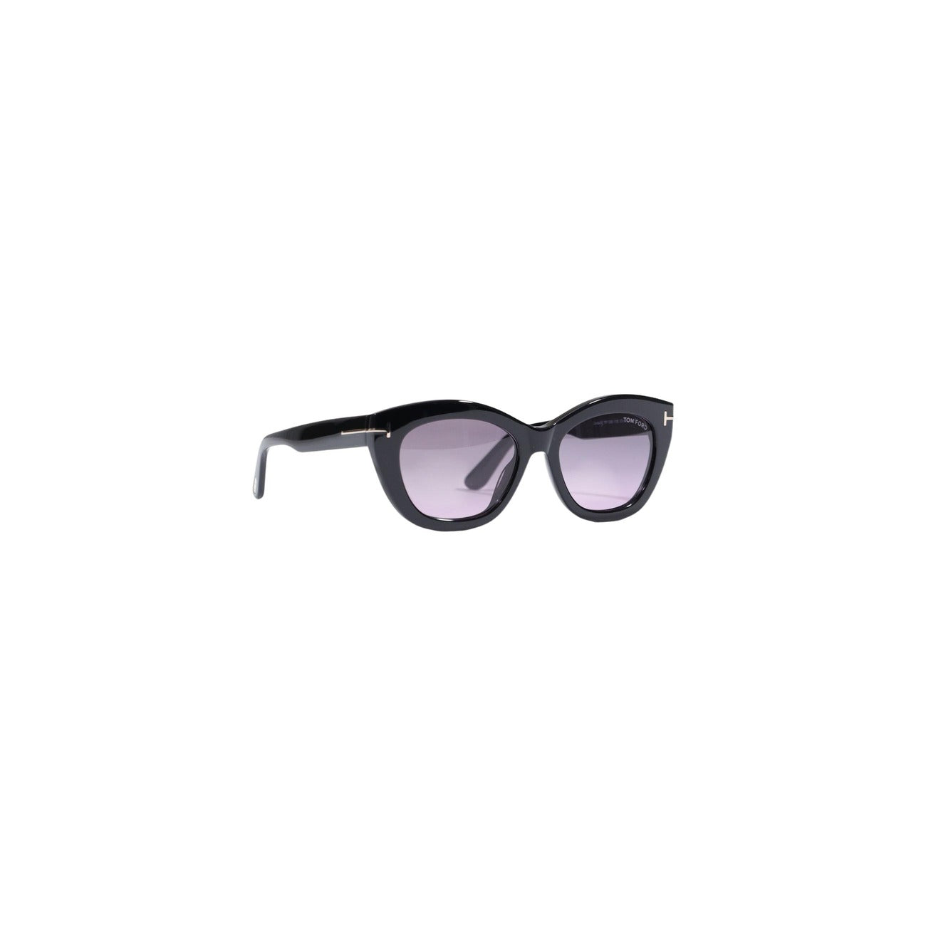 Tom Ford - Tom Ford Occhiali Da Sole Donna