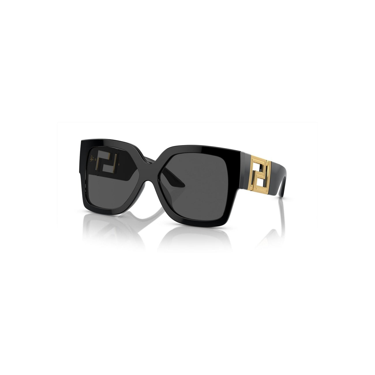 Versace - Versace Occhiali Da Sole Donna