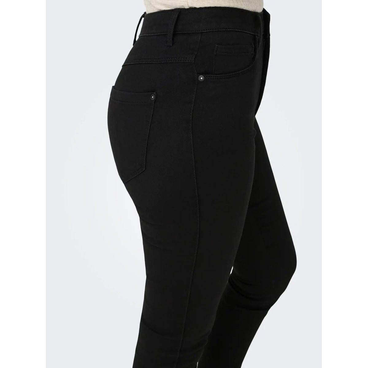 Only - Only Jeans Donna