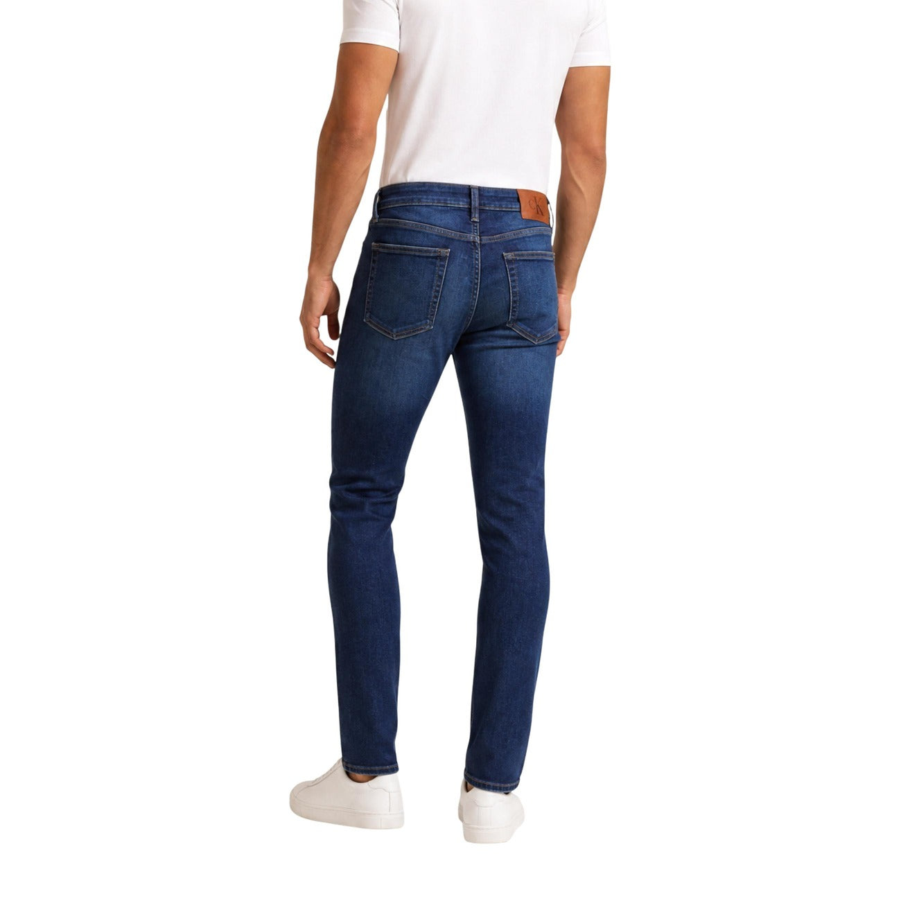 Calvin Klein Jeans - Calvin Klein Jeans Jeans Uomo