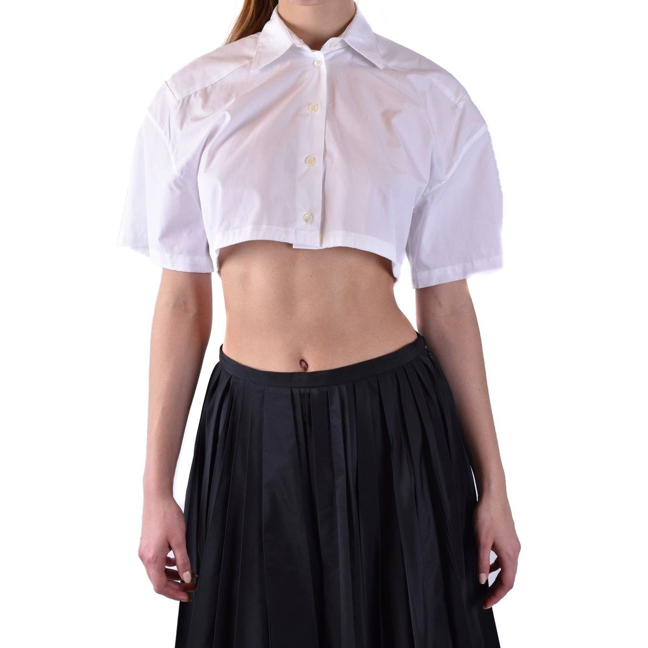 Laneus - Laneus Blouse Donna