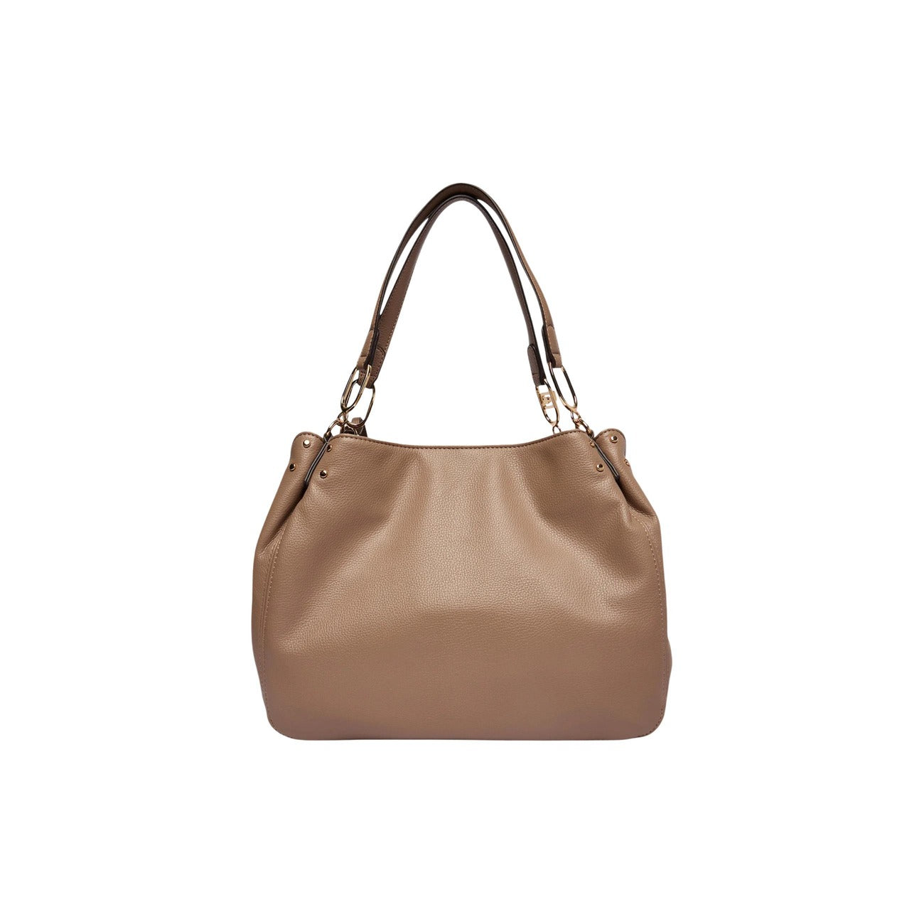 Liu Jo - Liu Jo Borsa Donna