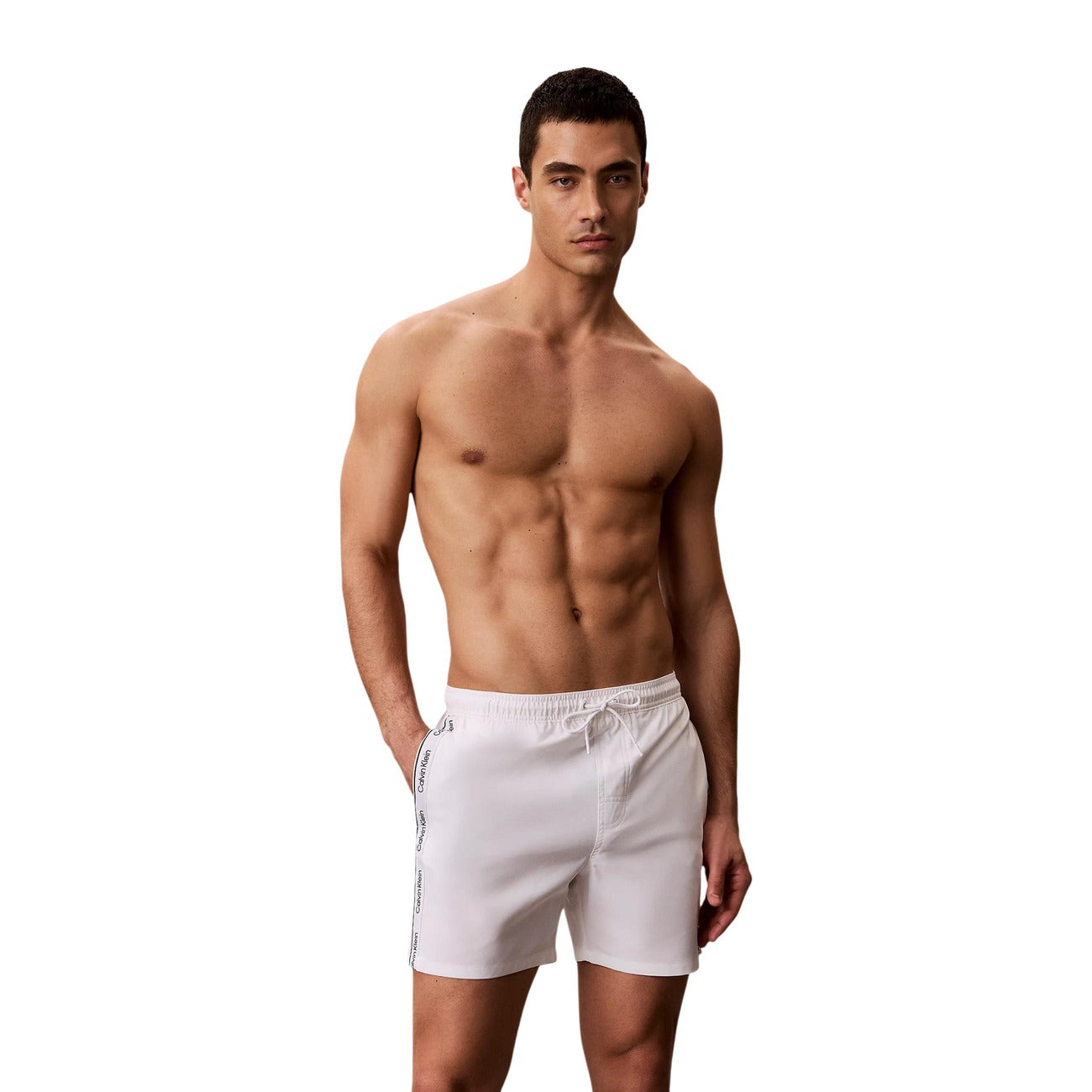 Calvin Klein Jeans - Calvin Klein Jeans Costume Uomo