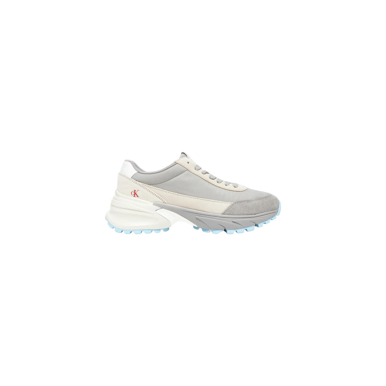 Calvin Klein Jeans - Calvin Klein Jeans Sneakers Donna