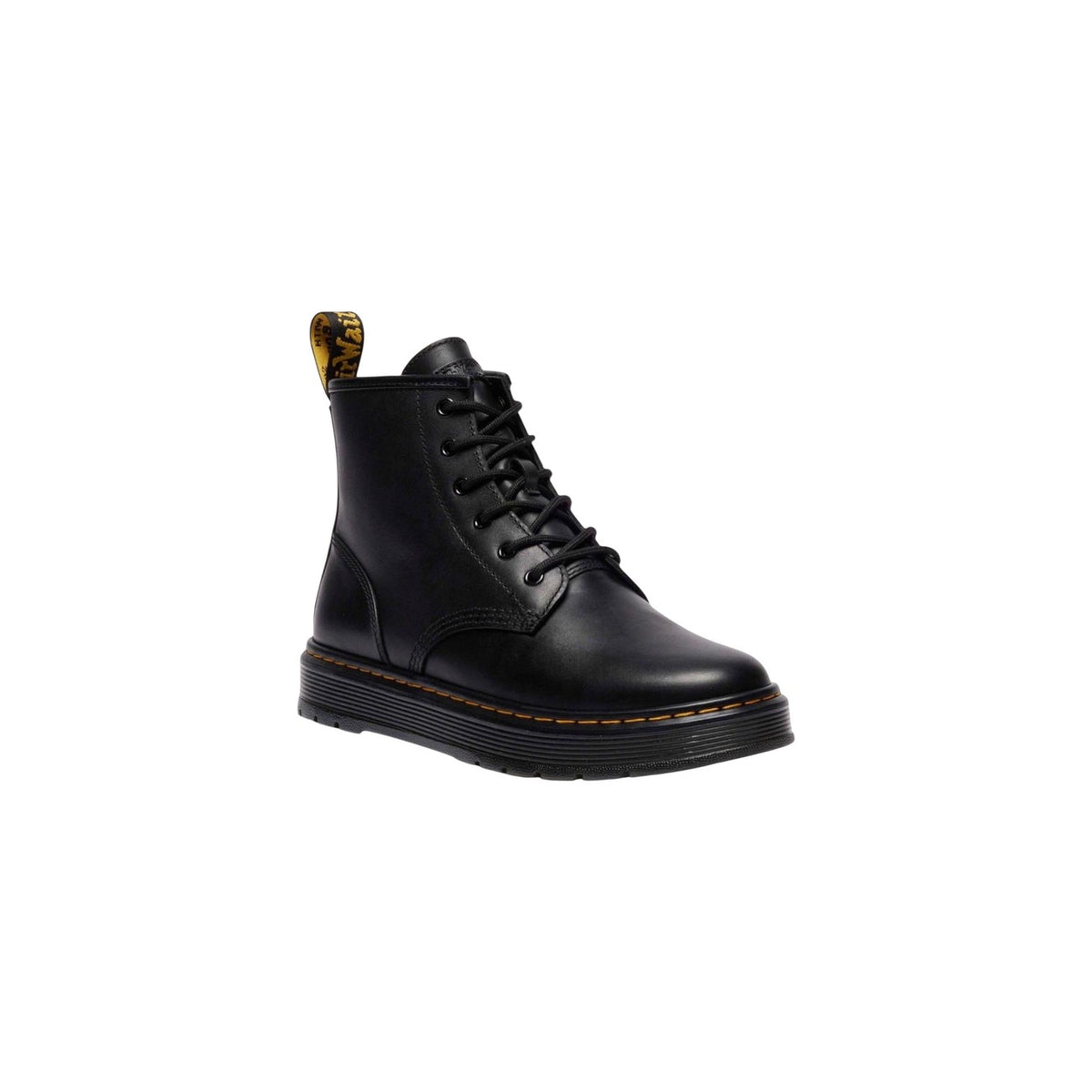Dr. Martens - Dr. Martens Stivali Uomo